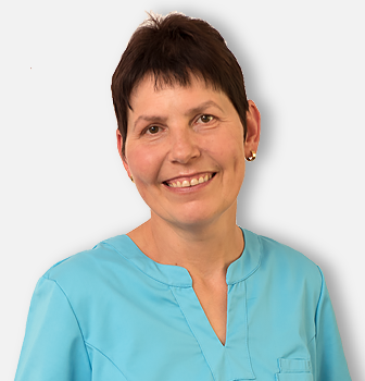 Unser Team - ganzheitliche-zahnheilkunde-sachsen.de