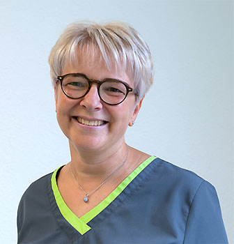 Unser Team - ganzheitliche-zahnheilkunde-sachsen.de